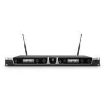 LD Systems U505.1 R 2